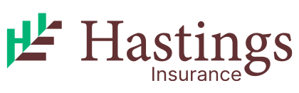 Hasting Insurance